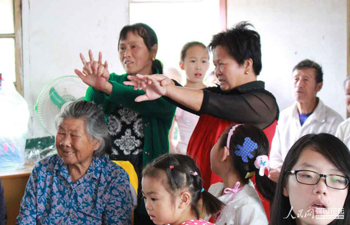 ����W(xu��)��(x��)�ķΏ�(f��)�K�g(sh��)�ľ��w������ע�������