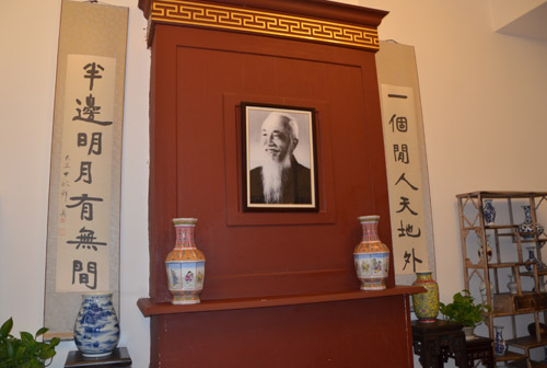 �؈@����������Ԫ���rӢ�Ĺ��^���޽���1931��������rӢ�֡���������������լ���؈@��