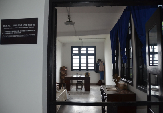 �D3 �ܹ��^��(n��i)�ܶ��������f���k���Ҽ��P�ң��ڼt�� �z��