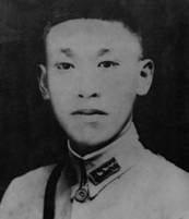 ������(1907��1941)���ؑc����¡�h����1928��Ͷ���v������֮��(gu��)�����܊��ɭ��,1937��ȫ�濹��(zh��n)���l(f��)�����S�܊��20܊��������������(zh��n)����1941��12���c�������L(zh��ng)ɳ��(hu��)��(zh��n)���c500�ٱ��B��(qi��ng)�����܊����ҹ������c�����ⲫ�Љ��Ҡ�������(hu��)��(zh��n)�Y(ji��)������133�����������I(y��ng)�L(zh��ng)���z�w���ں������(y��ng)���������򹫎X��������(sh��)������ο�һꡣ̫ƽ���(zh��n)��(zh��ng)���l(f��)���������g���ؑc�l(f��)���ďV���vԒ���v�������Ї�(gu��)ֻ�Д��^�Č�܊���](m��i)��Ͷ���Č�܊�����L(zh��ng)ɳ���������������ӡ�������˱��u(y��)�顰���^��܊����