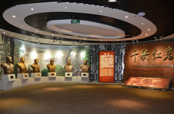  �t�r�����(n��i)������(��i)��(gu��)���F(tu��n)�Y(ji��)���^������I(xi��n)