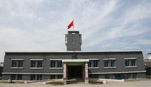 ���գ�����W(w��ng)�����߿���(zh��n)·�����L�F���M��협�(zh��n)���������fַ���^���L����ꑼӽ� �z��