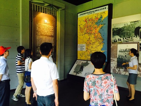 ����W(w��ng)�����߿���(zh��n)·�����L�F(tu��n)�ɆT�ړ�협�(zh��n)���������fַ�J(r��n)�� ȡ�v�⡣��ꑼӽ� �z��