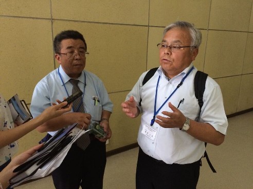 ����������W(w��ng)�����߿���(zh��n)·�����L�F(tu��n)���M(j��n)���ƽ�ɽ�K���o(j��)���^���^���L���D��ӛ�߲��L��(l��i)�o(j��)���^���^���ձ������h��������(hu��)��(zh��)��ί�T�L(zh��ng)�|ԭ���g��������ꑼӽ� �z��