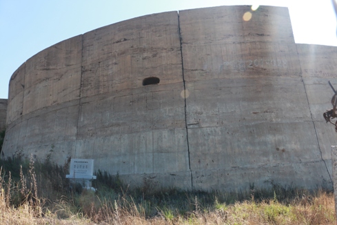 ��(d��ng)���ձ��������ں��J�u�޽����A�͹����@���ձ������Ї����ӊZ�YԴ����һ�F�C����ꑼӽ� �z��