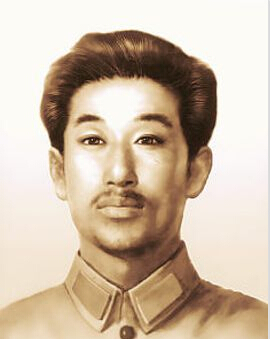 �w��־��1908�ꡪ1942��2��12�գ����h������ӳ�ꖣ��F(xi��n)�|��ʡ����У������|������(li��n)܊��(chu��ng)���˺��I����֮һ���|���؅^(q��)����Ĺ��a(ch��n)�h�T֮һ��1925���ļ����Ї����a(ch��n)�h��������(zh��n)���r�����w��־�ږ|���؅^(q��)�M���͏��·��۷�܊�y�ĸ������������һ����׃�����w��־���������й��M��ʡί��ί��܊ί��ӛ��֮�����w��־�I����(chu��ng)���й��͏������Γ�ꠣ��Ї����r(n��ng)�t܊36܊�����������M��ӷ����Γ����L���w��־�c������Ȅ�(chu��ng)�����������ԭ�����Γ�����(j��)�ء�1942��2��12�����w��־�ڑ�(zh��n)������ؓ�؂�������� 