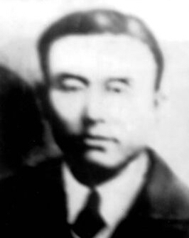 ��h��1902�ꡪ��1938�꣩�M���� ԭ���w�sɽ�������w�������|��ʡ����Ж|����ˡ���·܊����߅܊�^(q��)����܊�օ^(q��)˾��T��1931�ꡰ��һ�ˡ���׃�󣬅����˖|����������(li��n)܊��1938��4��5�գ����h�M����ǲ��������߅�^(q��)�I�����ն������·������܊�e�ӿ�꠵���ʮһ�Γ�֧꠸�˾��T��1938��10����Ѯ����ָ�]��꠹���O���ĵ��ϳ����w�壬�ڑ�(zh��n)������ؓ���������ڔ��˵�厵���ǰ�����x�CȻ����ؑ������1938��12��14�Չ��Ҡ�����2014��9��1��������������һ����������Ӣ�ҡ�