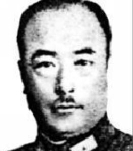 �R�V����1903��1944���������h�܊�ٌ����|���P�������|���v���î��I(y��)�����ږ|��܊����1928�����܊��һ���原�T���F�F�L��1937��������׃�󣬅����Ϻ���������(zh��n)���������T���ڰˎ�����һ�����ٌ����L��1941�������T���ڰˎ������L�����β����Ρ�1944����܊���e�M����ԭ�r���r���T���ڰˎ������L�����β����εıR�V�������ڝ}�Ͼѓ���܊���ڼ���(zh��n)�r�Џ�������2014��9��1���������������������ĵ�һ��300����������Ӣ�Һ�Ӣ��Ⱥ�w��䛡�