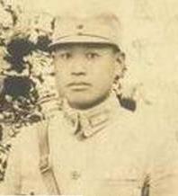 ���aɽ��1902-1938���У� ��������1902��������|���P�������������܊�܊��53܊91�������L��1932�꣬�����Tռ�����˽M���ļ������l(w��i)�ȇ�܊�����ʲ����u�����ܘ���܊˾���������܊֧��L�������ٰ����Ȕ�(sh��)�������U�@������(sh��)��֧���ȓ������p�ؙC���ȣ������ڼ���(zh��n)��ؓ����1938��������ε�91�������L��10��5�������aɽ�ʲ��ڽ��������Ա���ľ�P�����܊��27���F��Ԯ106���F�đ�(zh��n)���У�����܊�ر��������Џ�������