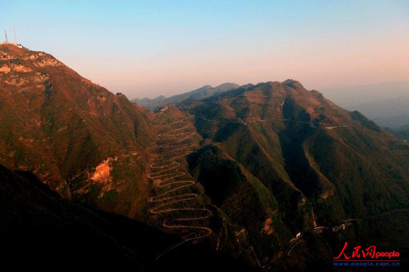 ��¡��24���ա�֮������ꐁ���?j��n)zӰ��