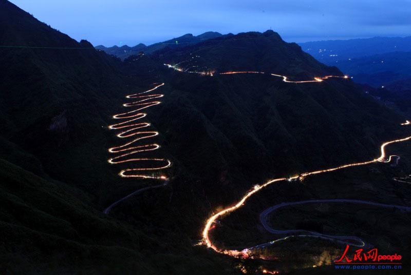 ��¡��24���ա�֮ҹ����ꐁ���?j��n)zӰ��