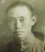 ꐽB����1903��8��9�������F��ʡͩ���h����1937��11��9�����Ϻ�ȫ��ʧ�ݺ󣬇��������_ʼ��(zh��n)���׶��Ͼ��ı��l(w��i)����(zh��n)��12��1������܊��ռ���Ҫ����ͬ������܊���_�M���Ͼ�������(zh��n)�������Ͼ����l(w��i)��(zh��n)��ʽ�����12��2�ս�ꎷ���ʧ�������@����(zh��n)������ꐽB��������I(l��ng)ȫ�I�ٱ����Ͼ����A�T����ձ�����܊����K���򔳱��ҹѣ���ȱ����Ԯ���@�ӵ��T���@�ӵĳ����ʧ�֡�ꐽB�༰ȫ�I�ٱ����Ҡ�����