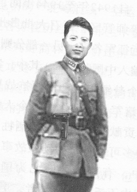 �������������A��1905�������F�ݰ�혿h���F(xi��n)���������^(q��)������1924����S��܊У5�ڮ��I(y��)�������������܊��5܊������(zh��n)���l(f��)�����ʈF�Ⱥ󅢼��^�_���f��(zh��n)���������P(gu��n)���(zh��n)��������(zh��n)����1942��������Ց�(zh��n)���M���µ��A�����������ʈF������������ͬ�ŕ���(zh��n)������(zh��n)���g����Ԯ��������܊�c4���ڼ�����܊����(zh��n)��12����ʹ��܊�⵽�؄�(chu��ng)����������Ԯ�I���Ї�܊꠵ļ���(zh��n)��������������ʿ��������ѳ��������(zh��n)�����������������b�������˵�ͻ�����F(xi��n)��׷ٛ���܊�ٌ���