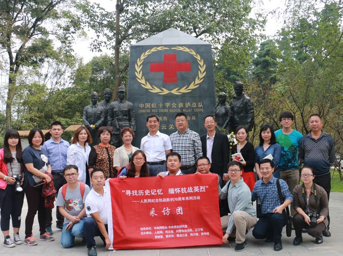 ���M�Ї��tʮ�֕����o��ꠈD���P(gu��n)�fַ