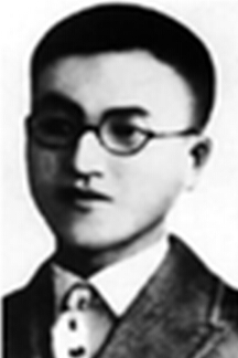 ͯ�L(zh��ng)�s��1907��1934��20���o(j��)�o(w��)�a(ch��n)�A��(j��)�Ļ����������������|�M������ʡ��߅���r�������ݣ����Ց�(zh��n)��(zh��ng)�����I(l��ng)��(d��o)�ˡ��֠N�A�����������A�����L(zh��ng)�s��������ʡͩ�ǿh�����(y��ng)�h������1925����x���ձ��|���ۇ�(gu��)��W(xu��)�A(y��)�Ƶ�һ�ߵȌW(xu��)У����У���g�����Ї�(gu��)���a(ch��n)�h��1930��3���c��(chu��ng)���Ї�(gu��)��������(li��n)������ԓ�M���l(f��)����֮һ���������h����ָ�����Ⱥ��(d��n)���й�����ʡί��ӛ�������ί��ӛ�����B��ί��ӛ��1931��11�����й��M��ʡί�|�M��ί��ӛ��1934��3��21��������hʮ��ƺ�ďR���c������(zh��n)�Р�����