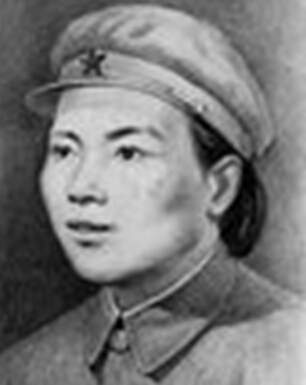 �S���磨1915��1939��Ů�����r�壬����ʡ�Ӽ��h����1933������Ї�(gu��)���a(ch��n)���x����F(tu��n)��ͬ��8���������Ӽ��h�Γ��(du��)��1936������Ї�(gu��)���a(ch��n)�h��1937�ꅢ���gɽ��������(zh��n)�������Ǡ��Z���F(tu��n)�������ķ���ӵȑ�(zh��n)�������ژ�����(zh��n)�_����ҷQ���顰Ů���֡���1939��A�M����˘��ľ�������ػ����Ѳ�ӑ�(zh��n)���Ăɲ��΄�(w��)��1939��7���Ζ|����(li��n)��һ·܊��������܊��ʮ���F(tu��n)�C(j��)������L(zh��ng)��1939��8��27�գ��ڰ��D�h��ɳ��?x��n)|�������o(h��)���(du��)���˕r(sh��)�������󱻔��˚�����