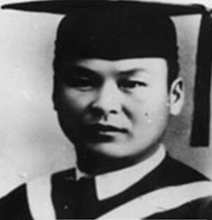 �܇�(gu��)����1900��1936���|������(li��n)܊�߼�(j��)ָ�]�T������ʡ�����h�ˡ�1931���һ����׃�����e�O���ӷ��ռ���(hu��)��Ո(q��ng)?ji��n)���ʾ�������������Ї?gu��)���a(ch��n)�h��1932�����h�M����ǲ�ؖ|���_չ���\(y��n)������1933��1��������μ��־�������ò�����ʮ�ĈF(tu��n)�ȓ����B��(d��ng)��(zh��n)ʿ���e�O�_չ���վȇ�(gu��)��������5��29���e���ȓ����B���x�����ľ����ϝM�Γ��(du��)�ȓ��ڴ��(du��)���δ��(du��)�L(zh��ng)��1936��7�£��Ζ|����(li��n)��һ·܊�ڶ������L(zh��ng)����ί��1936��12��21�������R���ߵ����c������(zh��n)��ؓ(f��)�؂�������