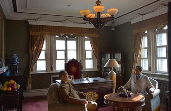 ���������Ò죨ע��ָ�����k��M�އ�(gu��)���Һͻʵ۵�������ˡ�)��������ֱ���߃xϞ�������ڼt�� �z��