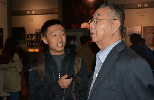 ����W(w��ng)ӛ�߲��L���^�߃x��ƽչ�[���^�������ڼt�� �z ��