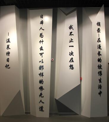 ��������(gu��)�Ќ����R����ӛ���������ڼt�� �z��