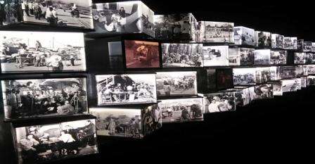 �Õr�g�͹�Ӱ���ɵġ��Ӱ����ӛ�d���LӰ��ʮ��������Ӱ��(chu��ng)��܉�E��