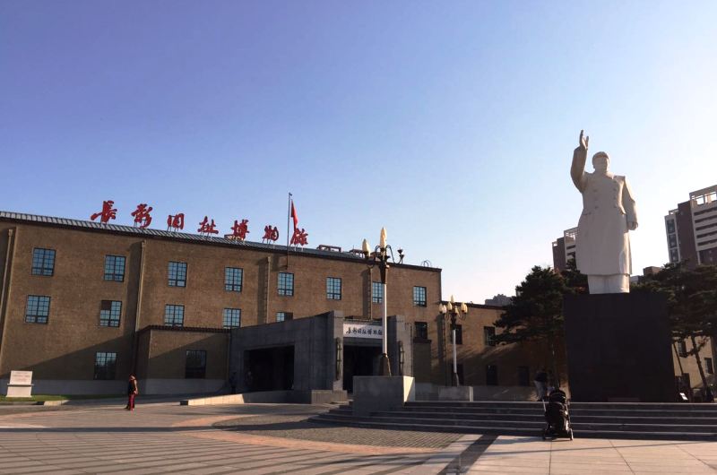 �����L(zh��ng)���L(zh��ng)Ӱ�S�fַ�����^�⾰�����ڼt�� �z��