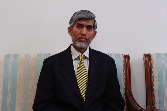 �ϼ�����(gu��)��ʹ����ķ��������W(w��ng)��(qi��ng)��(gu��)Փ�����L���S���� �z��