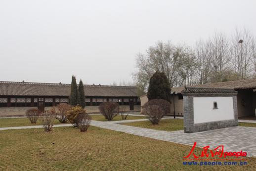 ���m��ʾ�Ժ��һ���� ����� �z��