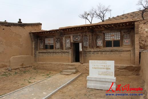 �Ϳ��G���Ȫ˾��fַ�� ����� �z��