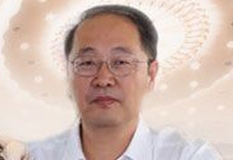 航天科工副總魏毅寅：在科技巨變中轉(zhuǎn)型 在科技進(jìn)步推動(dòng)人類社會(huì)發(fā)展轉(zhuǎn)型的巨變過程中，我們要找好自己的位置，在這個(gè)過程中快速發(fā)展，而不是被浪潮擊沉。