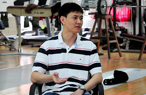 ǰ�W�\(y��n)��܊�ٝM�����c���о� �W�\(y��n)���ƌ�(sh��)�F(xi��n)���ͻ��