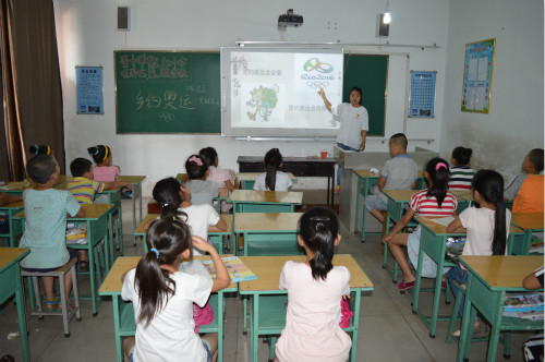 �x�ЌW(xu��)Ժ�tʮ��ů��־Ը����(w��)�(du��)��ɽ��ʡ�����н��ڿh��Ȫ�l(xi��ng)־Ը����(w��)�����Ȫ�l(xi��ng)�ĺ��ӂ��v��W��ƥ��֪�R(sh��)����ϲ�g�\(y��n)��(d��ng)�ĺ��ӂ��������������_ϣ��֮����