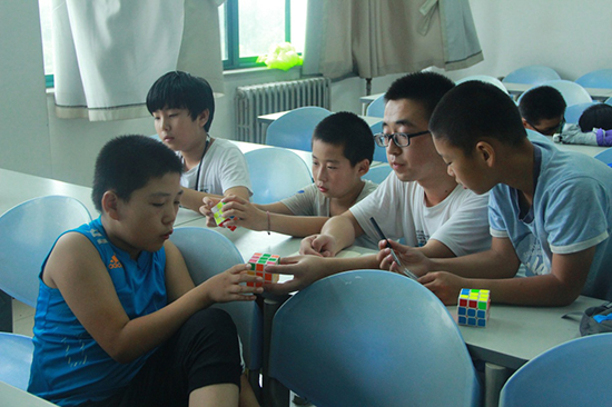 �Ї�(gu��)ʯ�ʹ�W(xu��)���A�|������(m��ng)֮�������̈F(tu��n)��ɽ�|ʡ�S�u��(j��ng)��(j��)�_(k��i)�l(f��)�^(q��)ᘌ�(du��)���(l��i)��(w��)���ˆT��Ů�����؃�ͯ�_(k��i)չ������(d��ng)�����H�_(k��i)�O(sh��)�Z(y��)��(sh��)���n�̽̌W(xu��)��߀�_(k��i)չҕ�l�̌W(xu��)��ħ�g(sh��)��ħ�����L��(hu��)���dȤ��n���� (2)