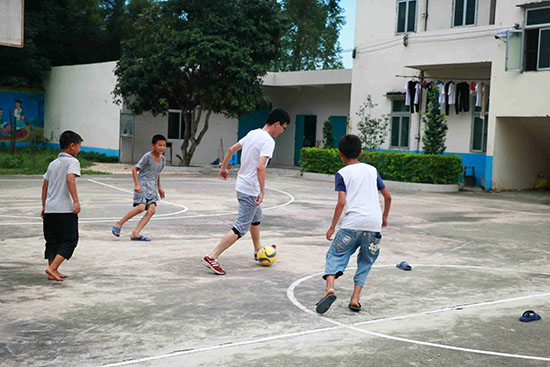 �V�|�t(y��)�ƴ�W��΢�m���ġ�����F��ڏV�|ʡ�����������(zh��n)ͬ��С�W֧����־Ը�ߎ���ͬ�W��������