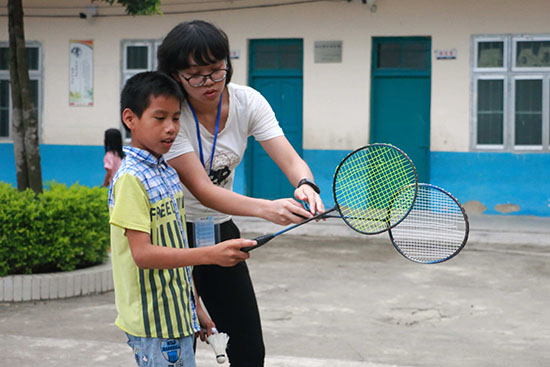 �V�|�t(y��)�ƴ�W(xu��)��΢�m���ġ�����F(tu��n)�(du��)�ڏV�|ʡ�����������(zh��n)ͬ��С�W(xu��)֧�̣�־Ը�߼m���W(xu��)�������ĵ��˄ݡ�