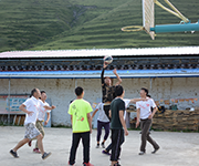 �V�|�t(y��)��ů�L(f��ng)�(du��)�Ļ@����