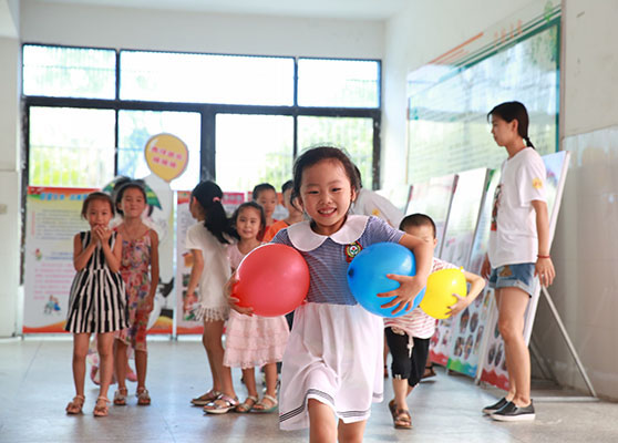 ���ݴ�W(xu��)��֪�Ľ�㡱����������`꠵��㽭�������_չ֧�̻�����鮔?sh��)��l(xi��ng)����С�W(xu��)���ռ��W��ƥ�˽������D�酢�ӡ������������ِ�ĺ��ӂ���