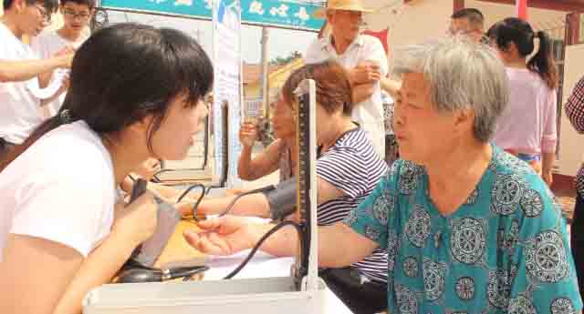 �Ϻ������t(y��)�W(xu��)Ժ��ɽ�|�r(n��ng)���_չ�����t(y��)������(w��)