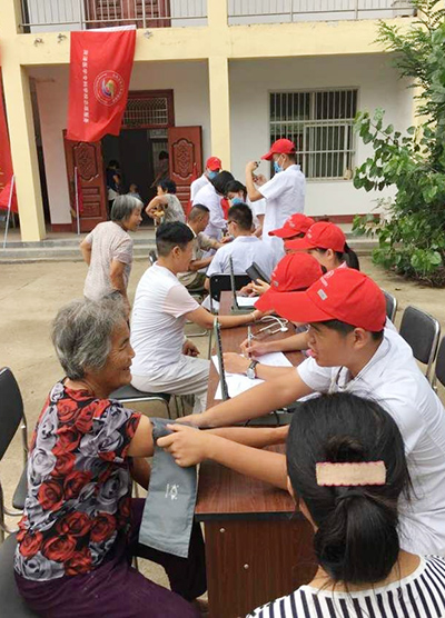 �ʝ��t(y��)�W(xu��)���ƌW(xu��)�����ഺ���� �۝M���g�������t(y��)������(w��)		