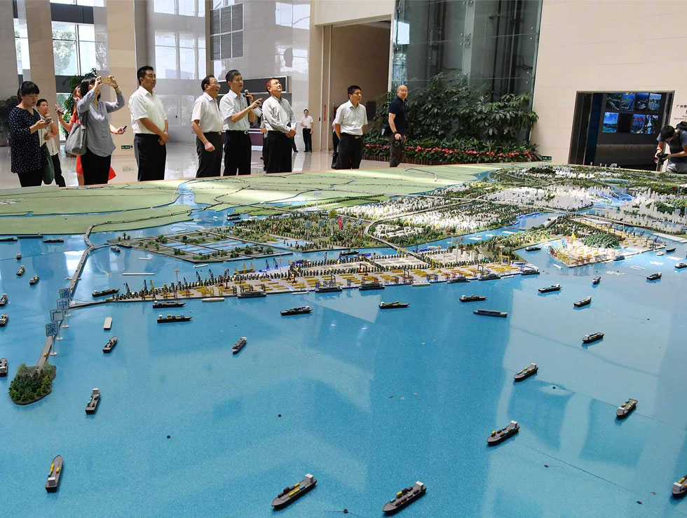 �V�|���Q(m��o)�^(q��)��ɳƬ�^(q��)һֱ�ڄ�(chu��ng)���w�ƙC����