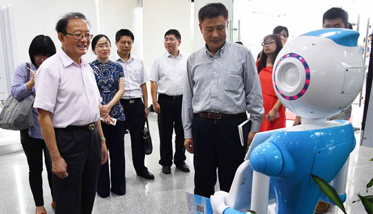 �������������շ��������w򞡰��(li��n)�W(w��ng)+���շ��ա���