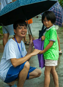 �������������l(xi��ng)�����֧�����M�L����꠆T�ͺ��ӂ��όW