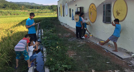 ���P�WԺ�������Ї������L���l(xi��ng)�����`�F�c��?sh��)ؾ��񻥄?/><div></div><span>���P�WԺ�������Ї������L���l(xi��ng)�����`�F�c��?sh��)ؾ��񻥄?/span></a></li>
<li><a  target=_blank><img src=