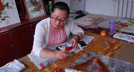 �������l(xi��ng)���߻��� ��W��������ĸ��֪䛡�