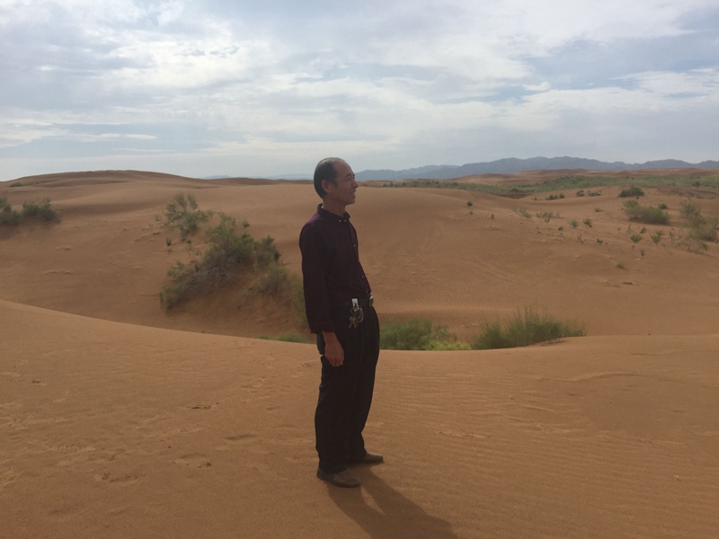 ��ϣ�����@���������c��Į������������