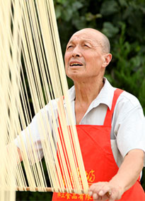 ������W���`�F��ꐼ҉��壬̽��ꃱ�����a(ch��n)�I(y��)�ĕr�����x