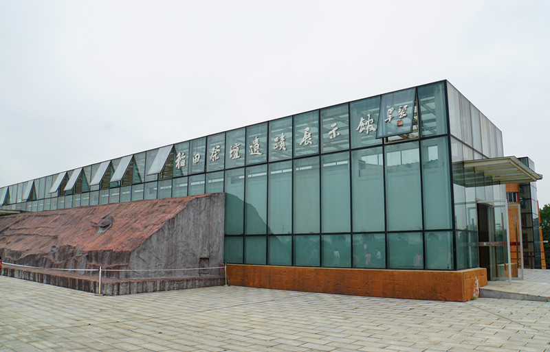 ��������zַչʾ�^�����zӰ����־�ۣ�