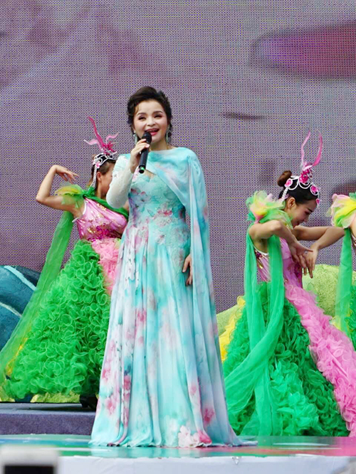 ���¼������質�҅Ǳ�ϼ�ݳ������е��һ�Դ����