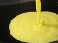 һ���ҳ�����ο��һ�ݠ���