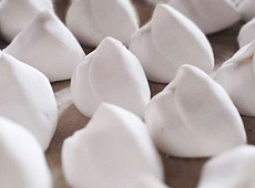 ��������W���@�N���A���Ҋ�^��